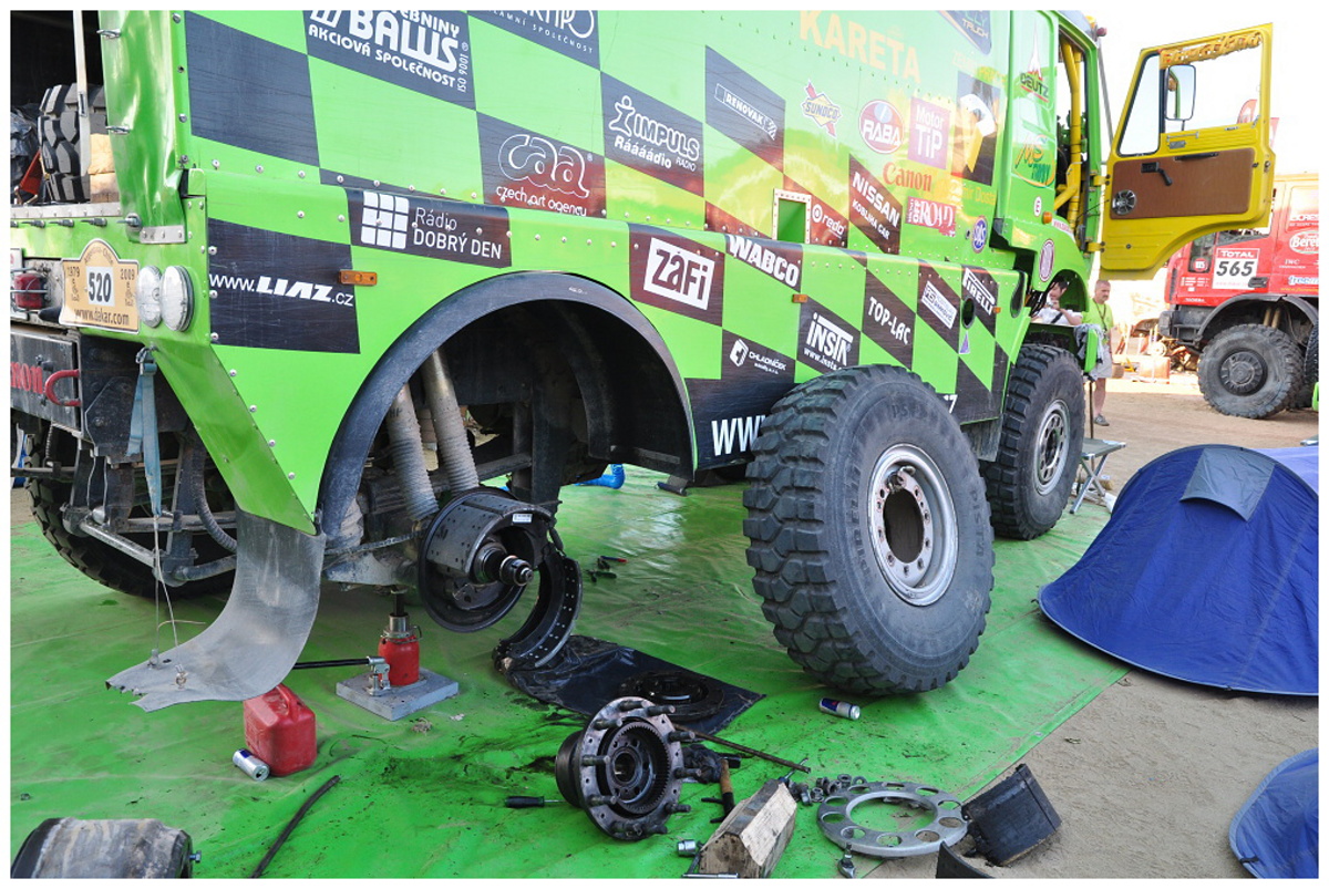 dakar 2009_0445.JPG